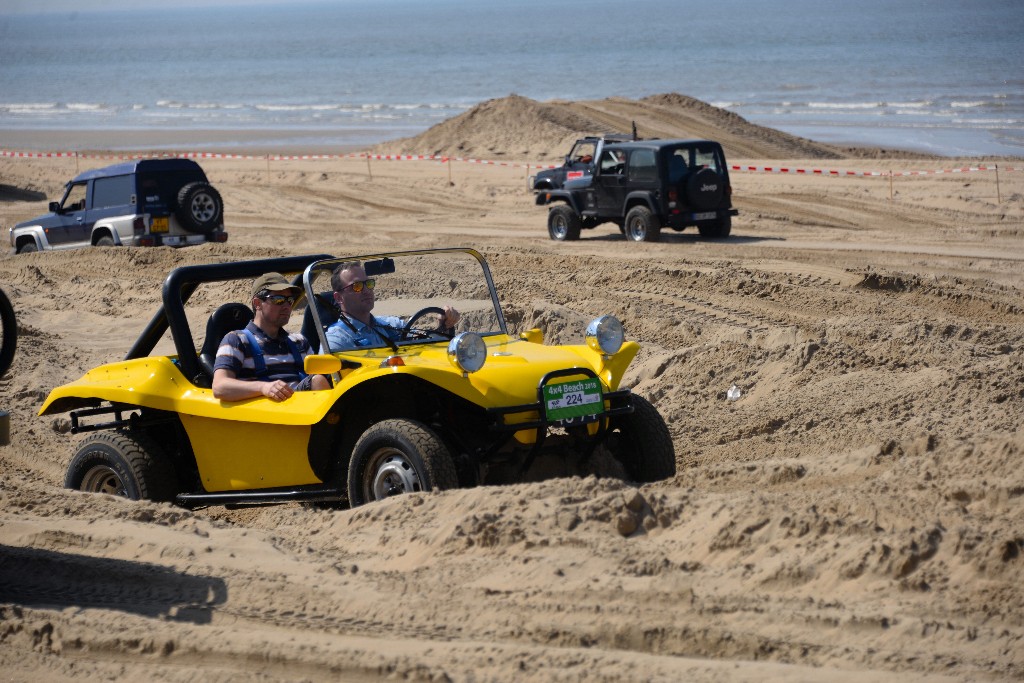 ../Images/4x4 Katwijk 2018 014.jpg